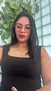 Snapshot of Sofia_Convers chatting on December 21, 2025, 1:07 pm Sofia Convers online show from December 21, 2025, 1:07 pm