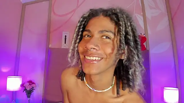 Maxim-Walker online show from February 11, 2025, 8:58 am