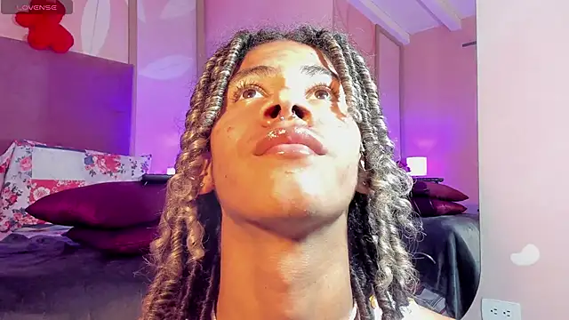 Maxim-Walker online show from February 25, 2025, 6:36 am