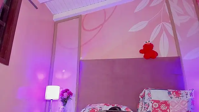 Maxim-Walker online show from February 26, 2025, 9:53 am