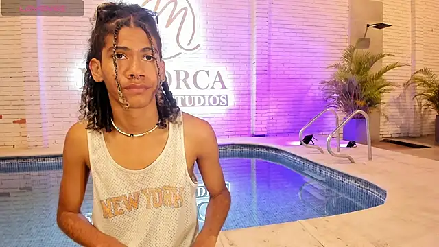 Maxim-Walker online show from March 2, 2025, 6:16 am