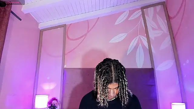 Maxim-Walker online show from March 3, 2025, 3:30 am