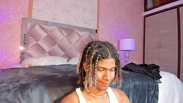 Maxim-Walker online show from March 5, 2025, 6:12 am