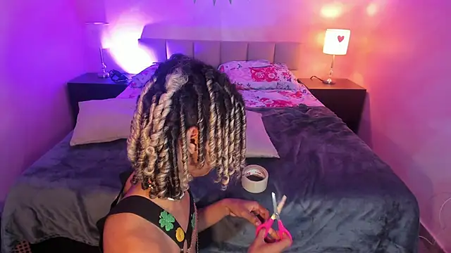 Maxim-Walker online show from March 17, 2025, 9:12 am