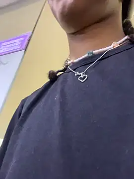 Maxim-Walker online show from November 30, 2025, 2:26 am