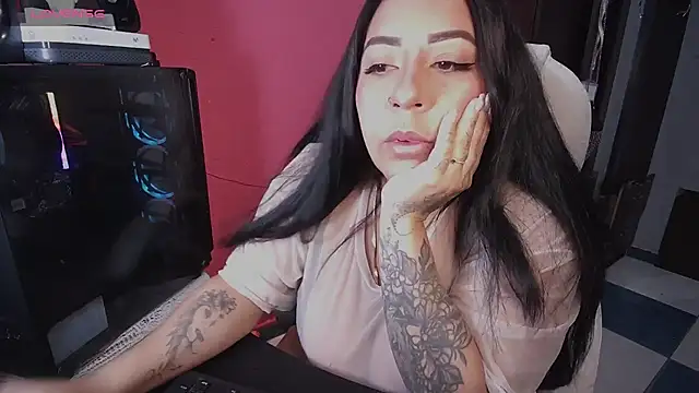 Snapshot of grace_molly14 chatting on November 12, 2025, 1:22 pm grace molly14 online show from November 12, 2025, 1:22 pm