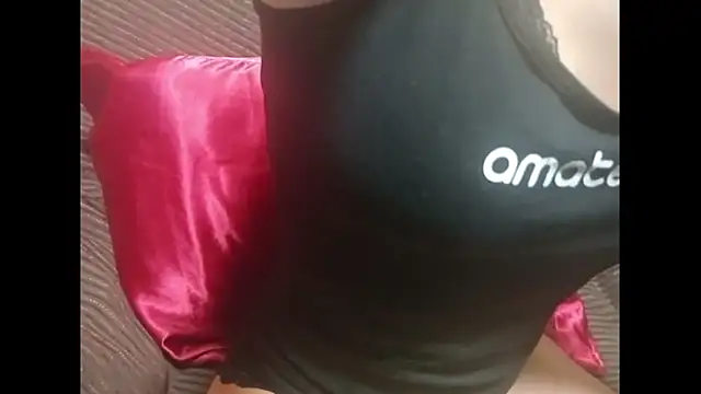 Snapshot of ForeversweetXX chatting on February 25, 2026, 11:03 pm ForeversweetXX online show from February 25, 2026, 11:03 pm