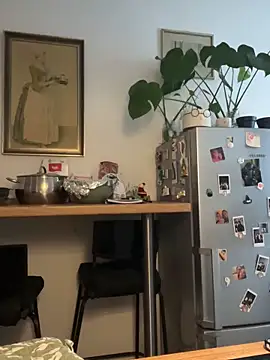 Snapshot of Off__Melonenmandy chatting on December 2, 2025, 10:09 am Off Melonenmandy online show from December 2, 2025, 10:09 am