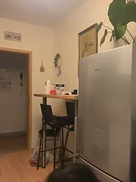 Snapshot of Off__Melonenmandy chatting on February 24, 2026, 4:38 pm Off Melonenmandy online show from February 24, 2026, 4:38 pm