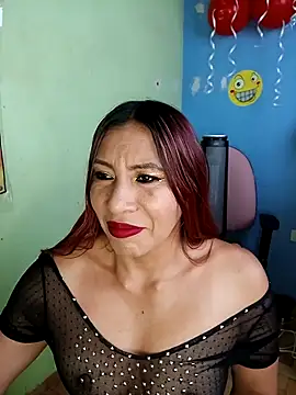 Snapshot of jenna_dirtylove chatting on February 12, 2025, 8:18 pm jenna dirtylove online show from February 12, 2025, 8:18 pm