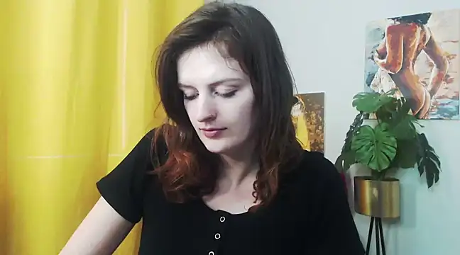 Snapshot of juicyNadine chatting on December 16, 2024, 12:27 pm juicyNadine online show from December 16, 2024, 12:27 pm