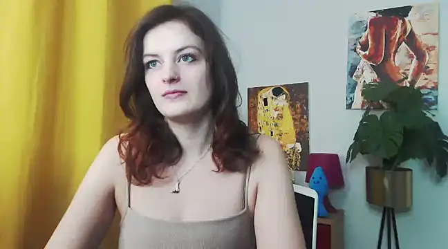 Snapshot of juicyNadine chatting on December 28, 2024, 7:11 am juicyNadine online show from December 28, 2024, 7:11 am