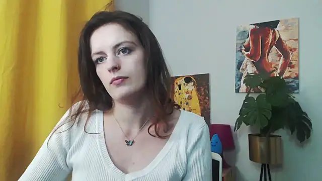 Snapshot of juicyNadine chatting on January 3, 2025, 9:25 am juicyNadine online show from January 3, 2025, 9:25 am