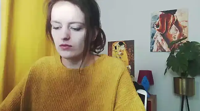 Snapshot of juicyNadine chatting on January 21, 2025, 6:22 am juicyNadine online show from January 21, 2025, 6:22 am