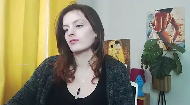 Snapshot of juicyNadine chatting on March 3, 2025, 12:27 pm juicyNadine online show from March 3, 2025, 12:27 pm