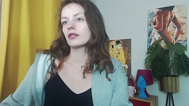 Snapshot of juicyNadine chatting on September 22, 2025, 4:36 am juicyNadine online show from September 22, 2025, 4:36 am