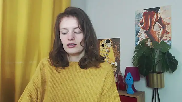 Snapshot of juicyNadine chatting on September 28, 2025, 5:02 am juicyNadine online show from September 28, 2025, 5:02 am