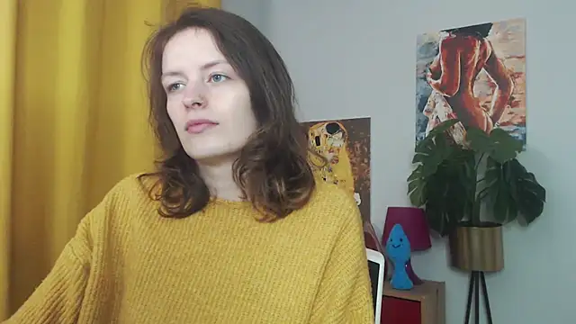 Snapshot of juicyNadine chatting on October 6, 2025, 4:43 am juicyNadine online show from October 6, 2025, 4:43 am