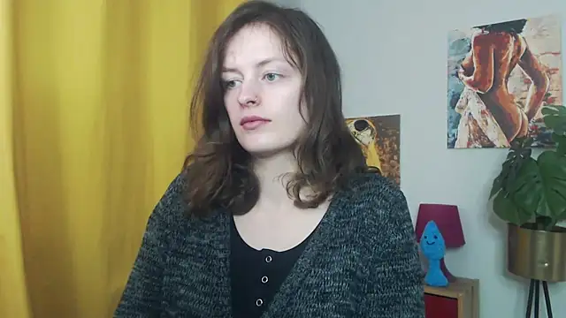 Snapshot of juicyNadine chatting on October 21, 2025, 4:57 am juicyNadine online show from October 21, 2025, 4:57 am