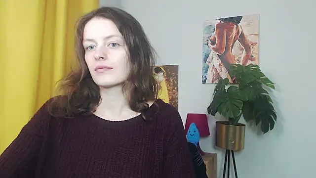 Snapshot of juicyNadine chatting on November 10, 2025, 5:50 am juicyNadine online show from November 10, 2025, 5:50 am