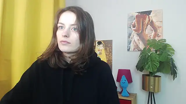 Snapshot of juicyNadine chatting on November 24, 2025, 5:40 am juicyNadine online show from November 24, 2025, 5:40 am