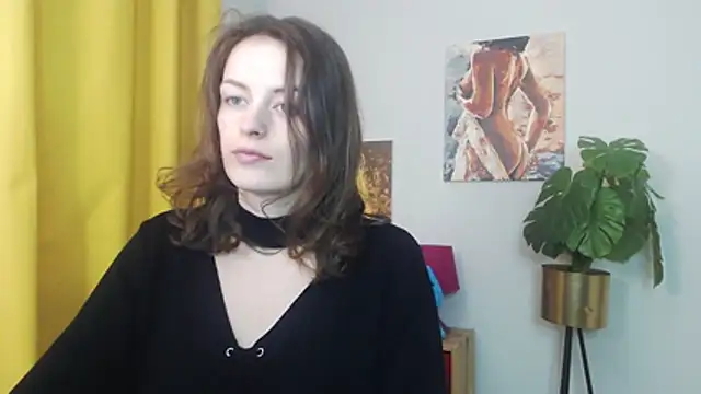 Snapshot of juicyNadine chatting on December 1, 2025, 5:45 am juicyNadine online show from December 1, 2025, 5:45 am