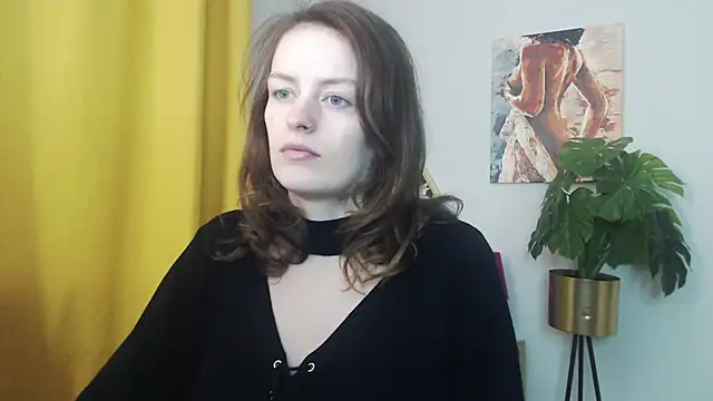 Snapshot of juicyNadine chatting on December 15, 2025, 5:34 am juicyNadine online show from December 15, 2025, 5:34 am