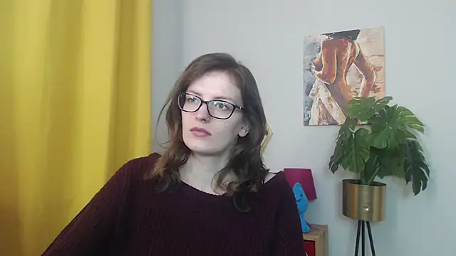 Snapshot of juicyNadine chatting on December 22, 2025, 5:59 am juicyNadine online show from December 22, 2025, 5:59 am