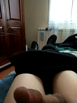 Snapshot of CazzoDURO883 chatting on February 24, 2026, 2:59 pm CazzoDURO883 online show from February 24, 2026, 2:59 pm