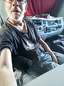 Snapshot of richa22cm chatting on October 4, 2025, 3:54 pm richa22cm online show from October 4, 2025, 3:54 pm