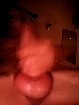 Snapshot of richa22cm chatting on October 13, 2025, 7:25 pm richa22cm online show from October 13, 2025, 7:25 pm