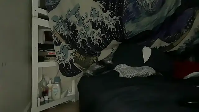 pantslesstraveler plt online show from January 13, 2026, 11:37 am