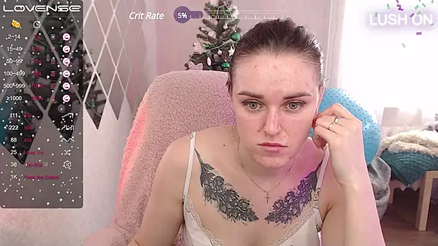 Snapshot of Bella__Swoon chatting on January 30, 2025, 6:46 am Bella Swoon online show from January 30, 2025, 6:46 am