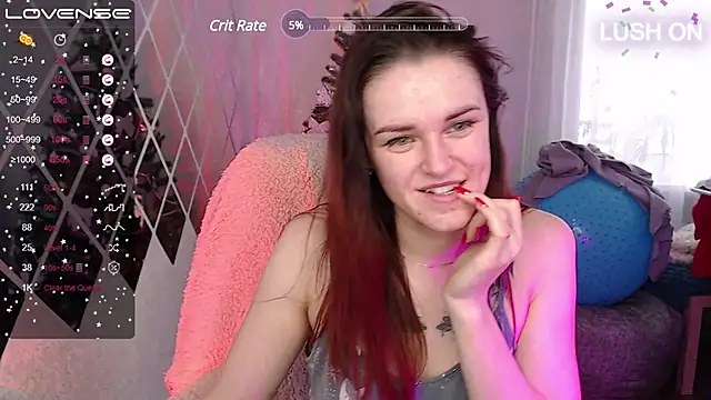 Snapshot of Bella__Swoon chatting on February 8, 2025, 4:47 am Bella Swoon online show from February 8, 2025, 4:47 am