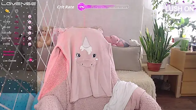 Snapshot of Bella__Swoon chatting on October 16, 2025, 4:57 am Bella Swoon online show from October 16, 2025, 4:57 am