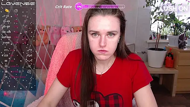 Snapshot of Bella__Swoon chatting on November 3, 2025, 4:14 am Bella Swoon online show from November 3, 2025, 4:14 am