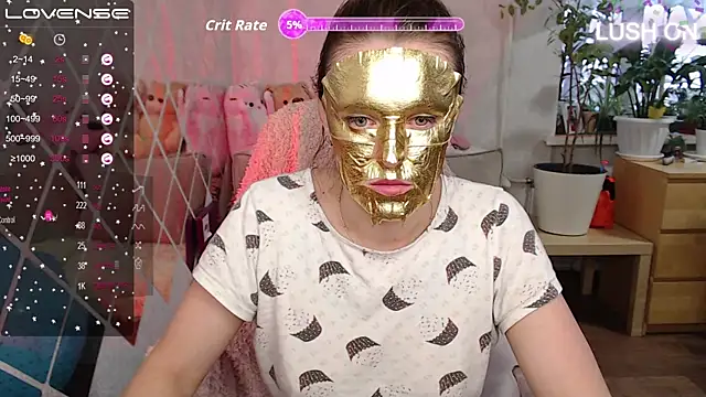 Snapshot of Bella__Swoon chatting on November 6, 2025, 2:56 am Bella Swoon online show from November 6, 2025, 2:56 am