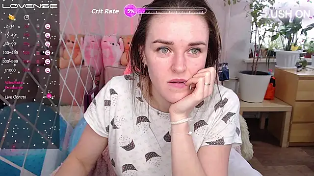 Snapshot of Bella__Swoon chatting on November 8, 2025, 5:51 am Bella Swoon online show from November 8, 2025, 5:51 am