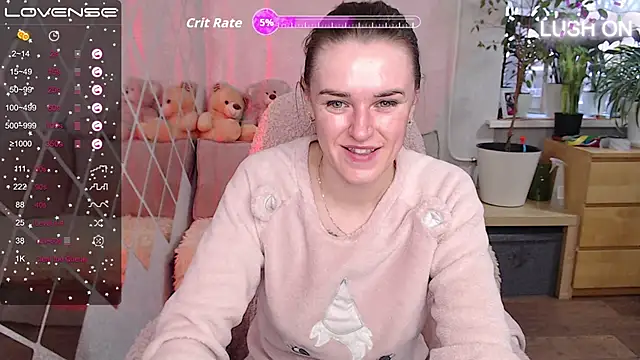 Snapshot of Bella__Swoon chatting on November 22, 2025, 2:54 am Bella Swoon online show from November 22, 2025, 2:54 am