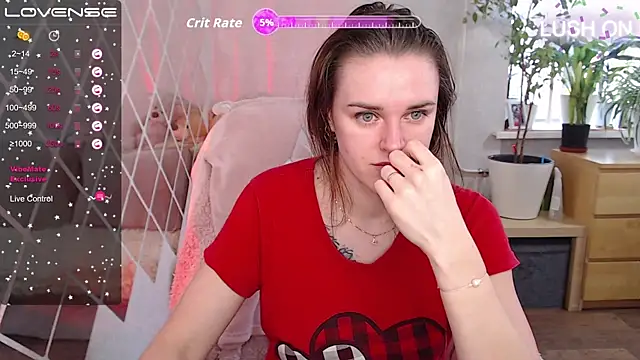 Snapshot of Bella__Swoon chatting on December 5, 2025, 4:21 am Bella Swoon online show from December 5, 2025, 4:21 am