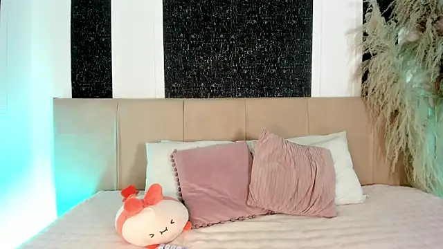 Snapshot of Alaia_Manson chatting on February 21, 2026, 7:37 pm Alaia Manson online show from February 21, 2026, 7:37 pm