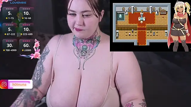 Byeol Dae  online show from January 17, 2025, 8:00 pm