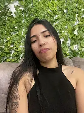 Snapshot of SaritaHot_69 chatting on January 7, 2025, 4:05 pm SaritaHot 69 online show from January 7, 2025, 4:05 pm