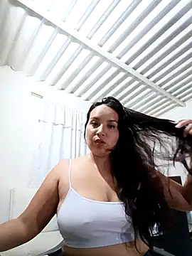 allison-dreams online show from March 14, 2025, 2:20 am