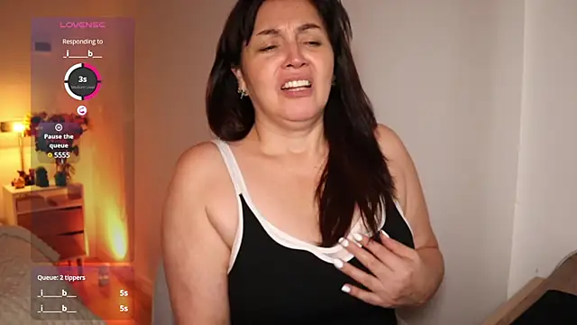 Sabri vm online show from January 8, 2025, 2:57 am