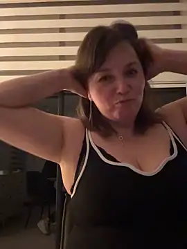 Sabri vm online show from September 14, 2025, 6:12 am