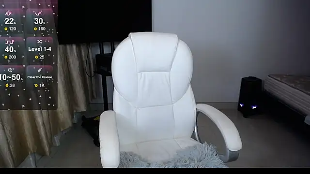 Mariam Gomezxxx online show from March 14, 2025, 12:43 am