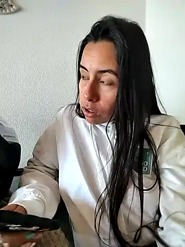 Mariam Gomezxxx online show from September 11, 2025, 3:01 pm