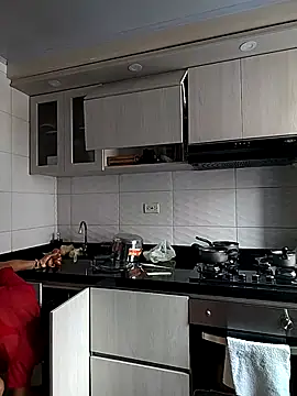 Snapshot of Mariam_Gomezxxx chatting on January 6, 2026, 5:05 pm Mariam Gomezxxx online show from January 6, 2026, 5:05 pm