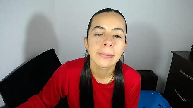 Snapshot of Mariam_Gomezxxx chatting on January 11, 2026, 6:02 pm Mariam Gomezxxx online show from January 11, 2026, 6:02 pm